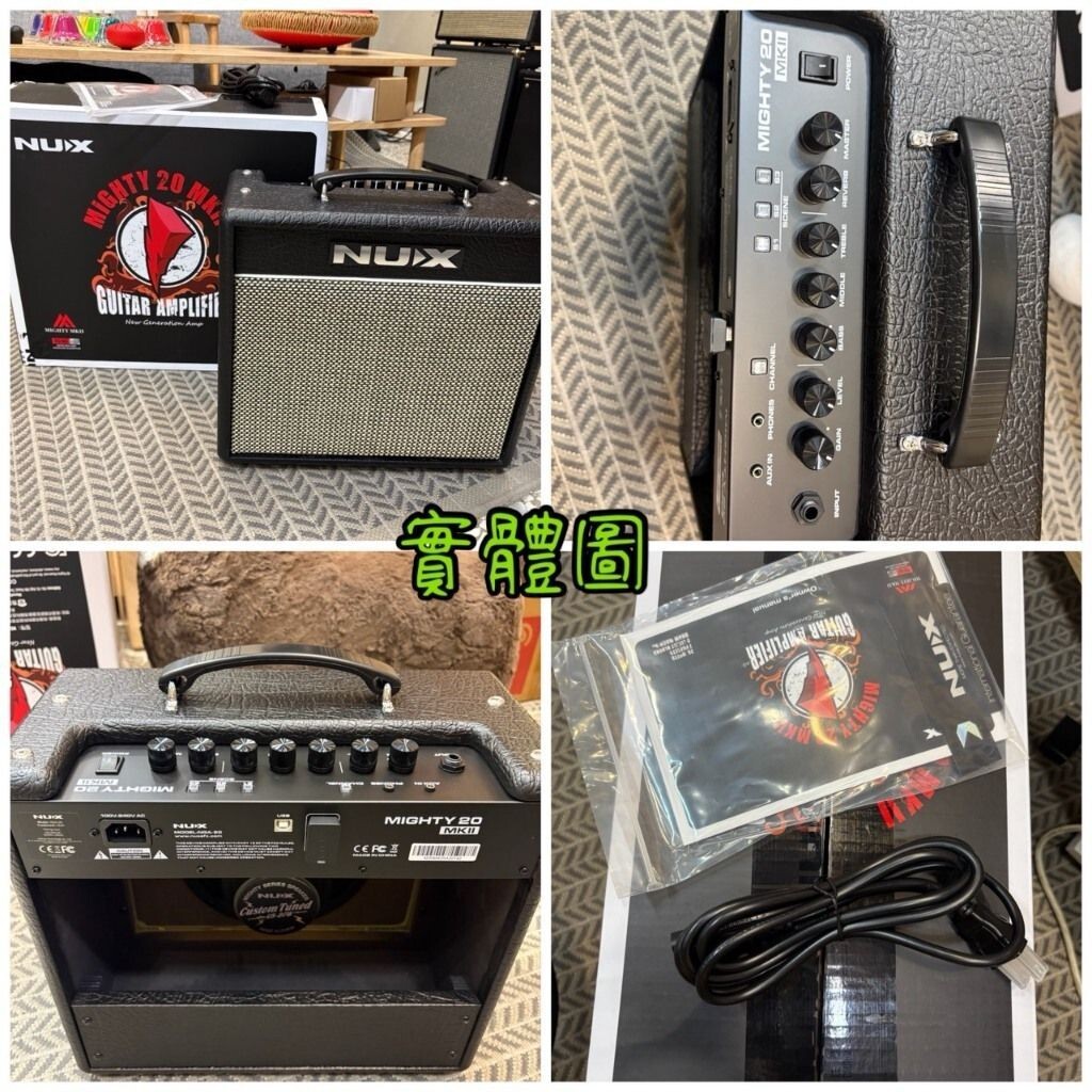 sg-11134201-824jh-me6xmw5gy32d28
