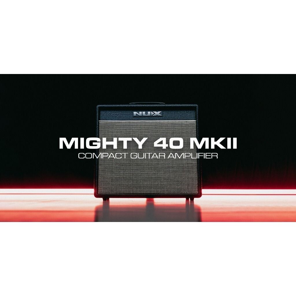 sg-11134201-824g8-me6xmxt05gqp50