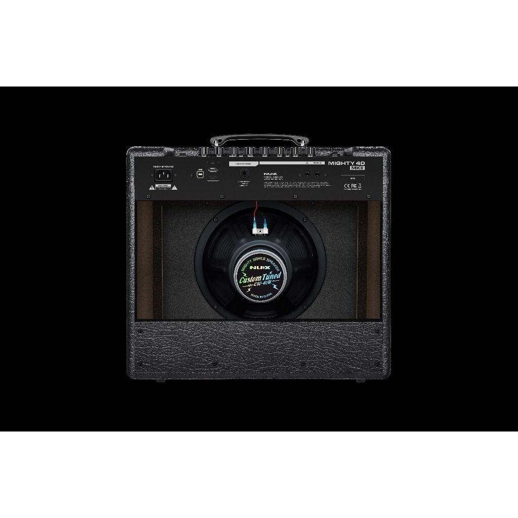 sg-11134201-824gy-me6xmym60ponf0