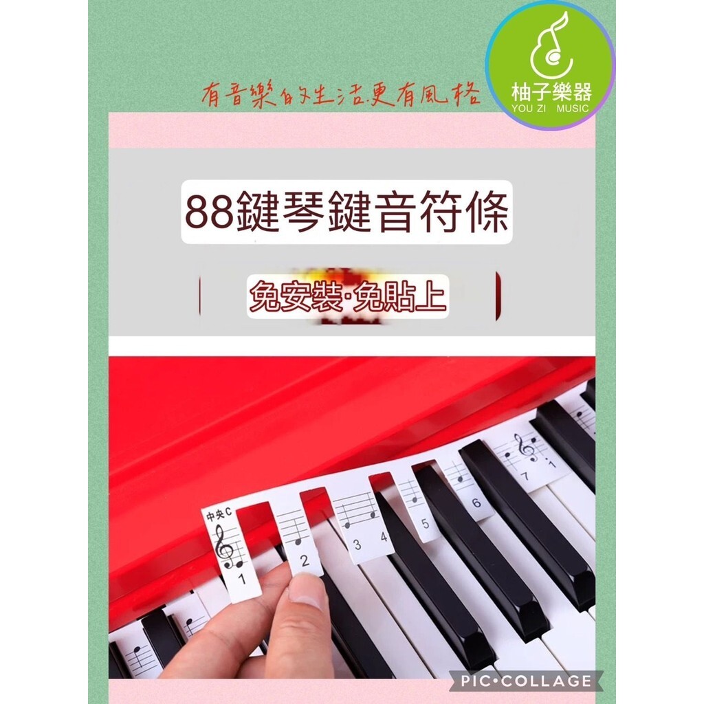 sg-11134201-7renw-m1o55arqrdbxbc