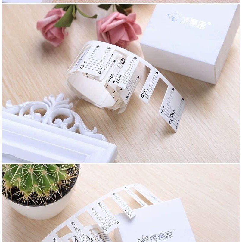 sg-11134201-7reqj-m1o55bb5yy5yff