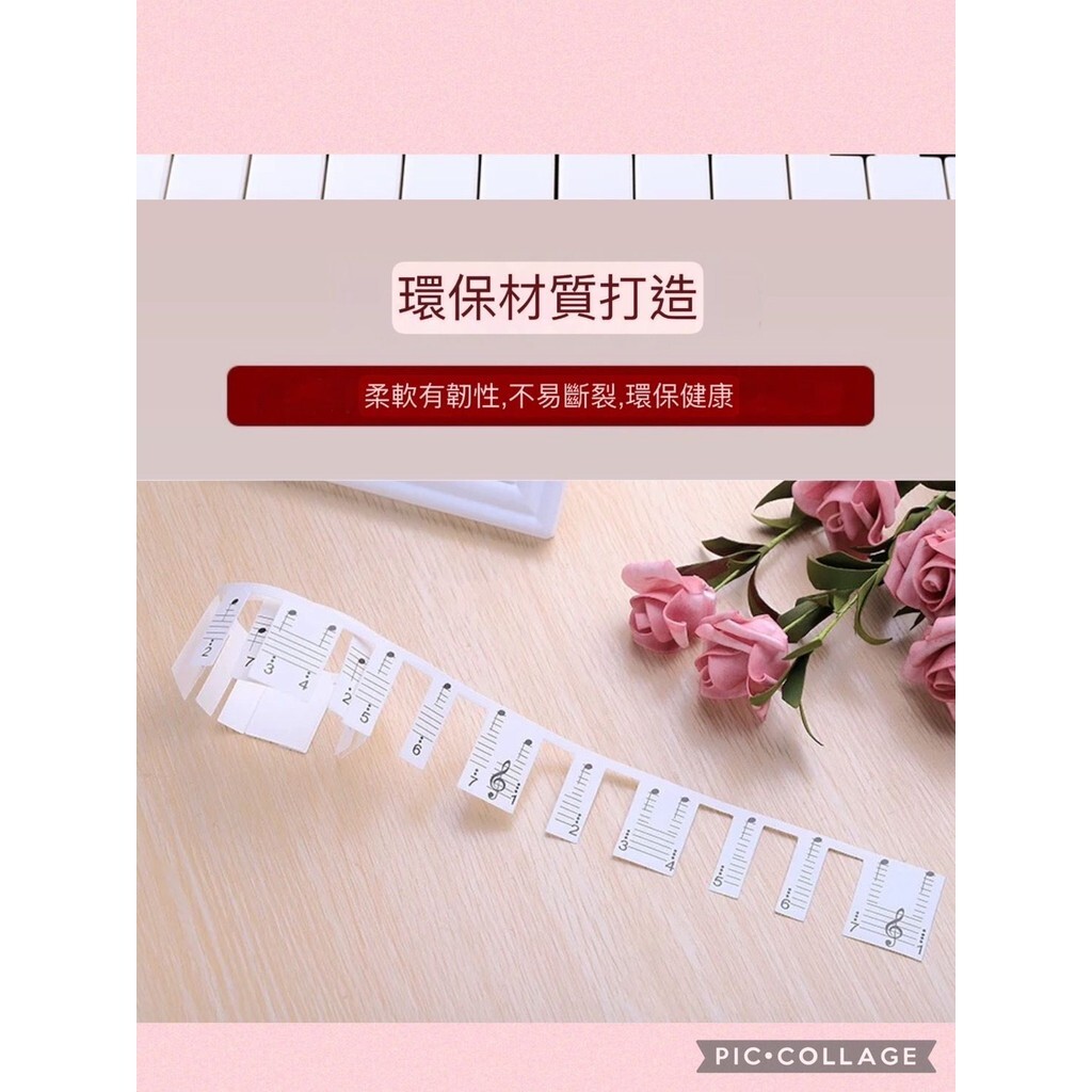 sg-11134201-7reok-m1o55bsn9d8d43