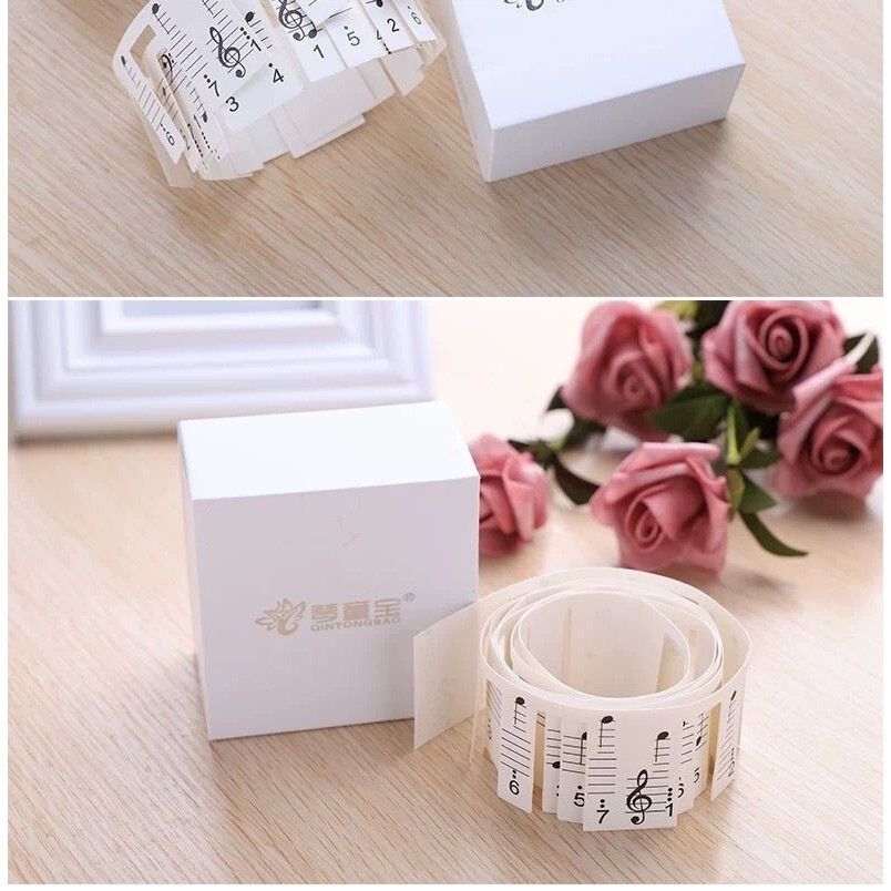 sg-11134201-7reny-m1o55d9n6m9r13