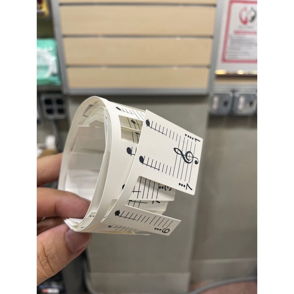 sg-11134201-7reop-m1o55dryd0w958
