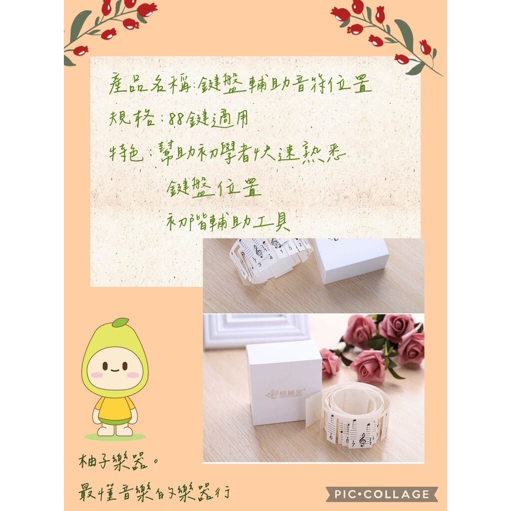 sg-11134201-7req5-m1o55ey4narh72