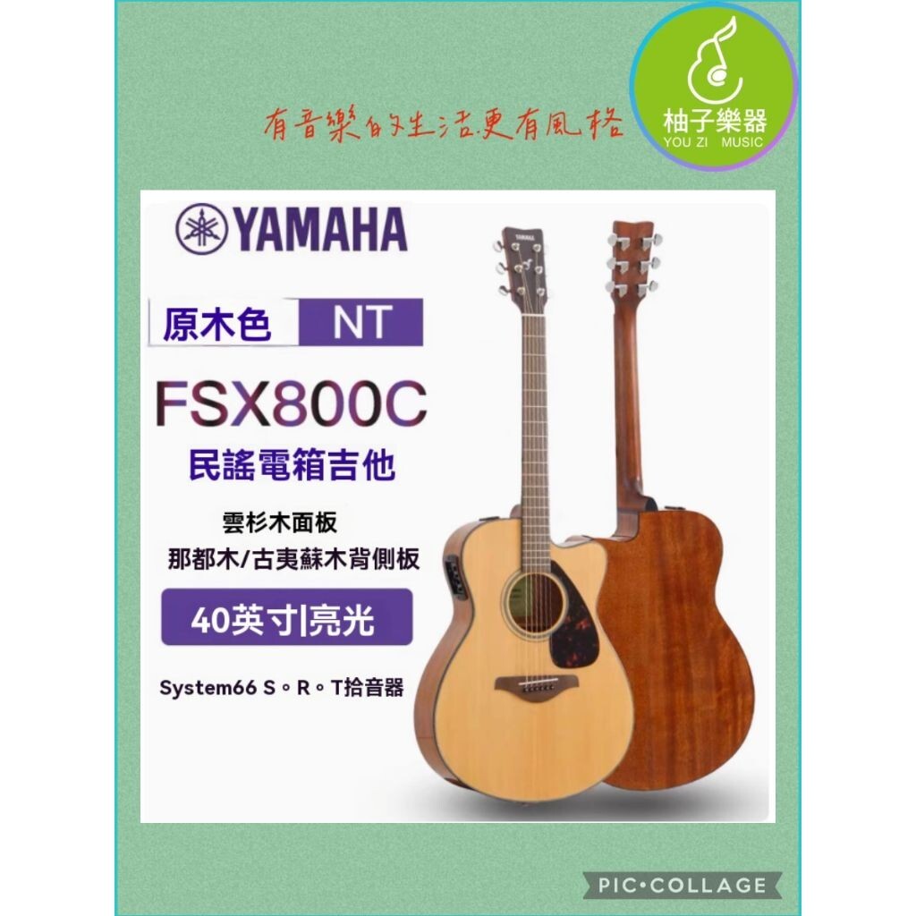 sg-11134201-824jl-me6y99bli60w25