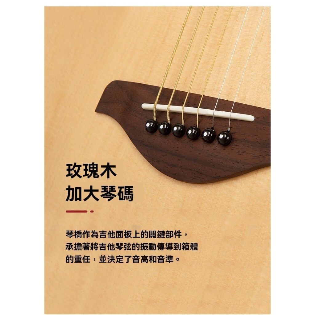 sg-11134201-824j1-me6xljzzbgnb0d