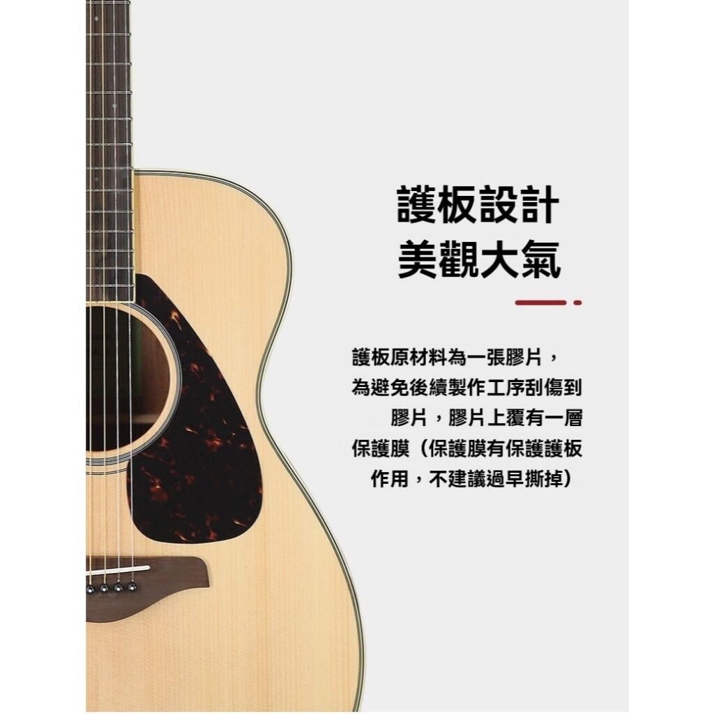 sg-11134201-824gj-me6xlkkuqhaf91