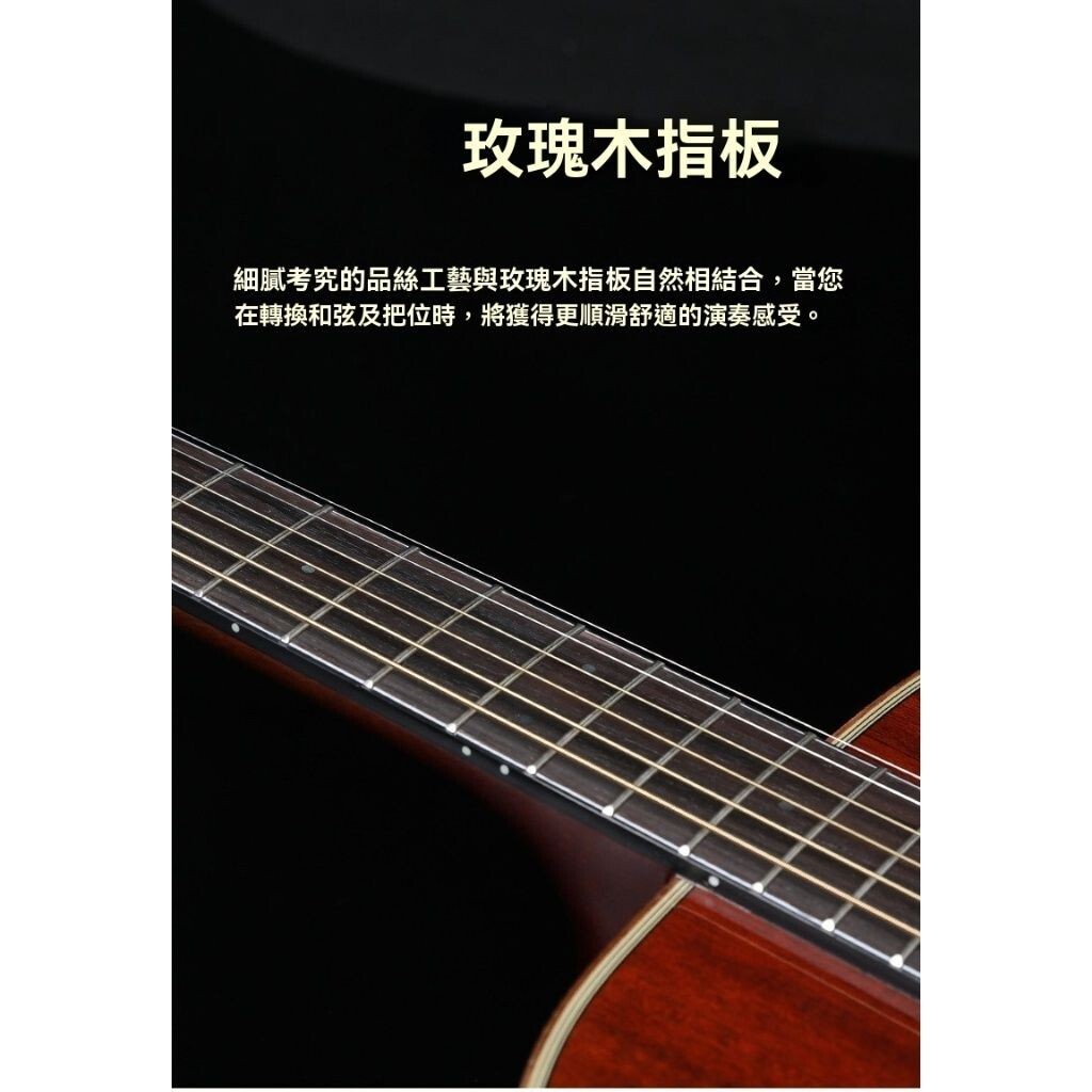 sg-11134201-824ie-me6xll10nldye9