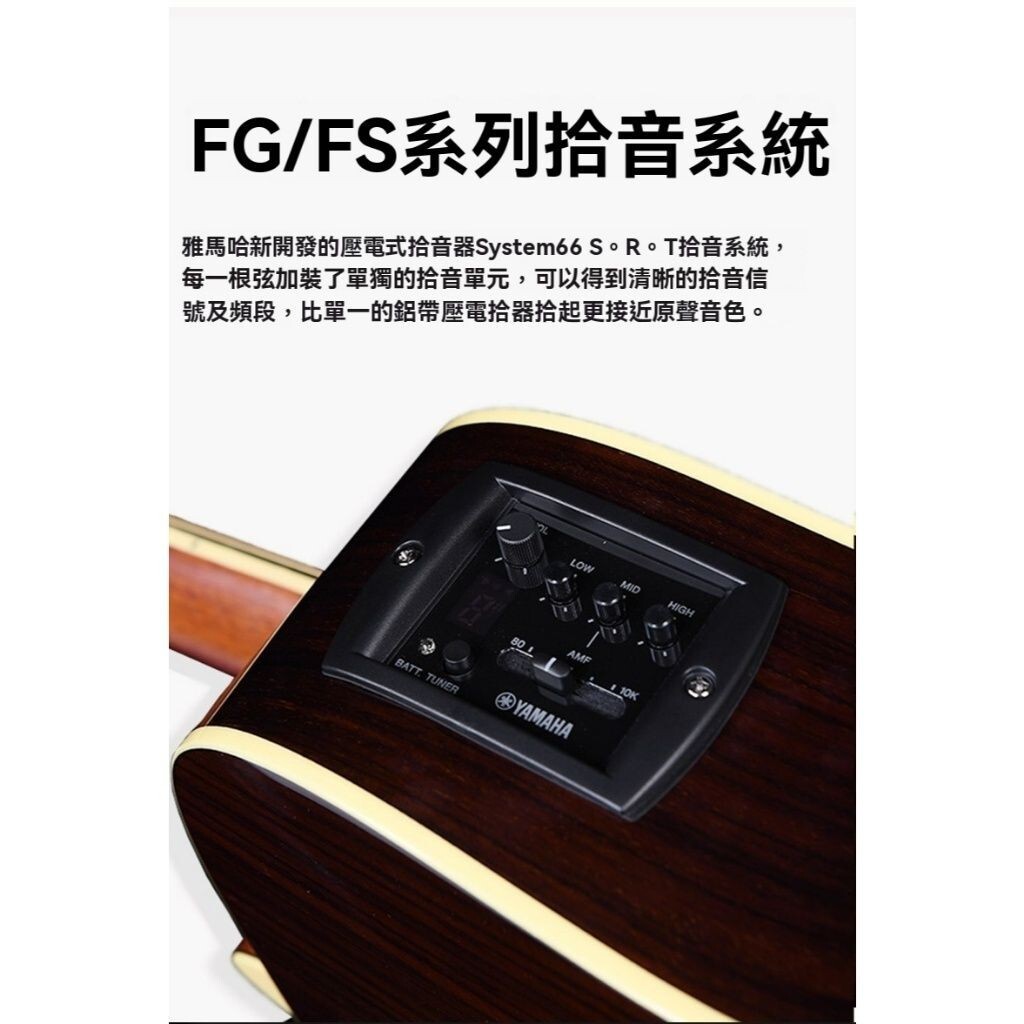 sg-11134201-824hv-me6xllf90a2tdb