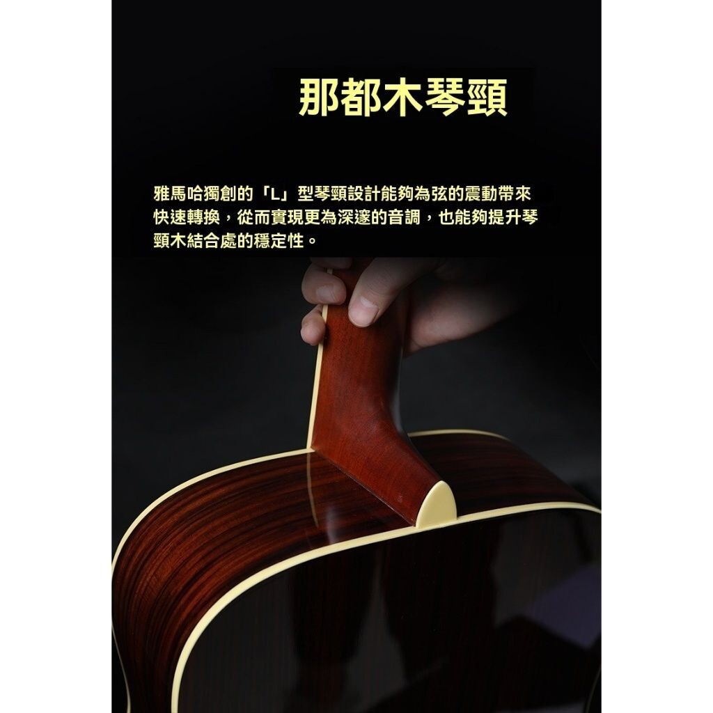 sg-11134201-824j4-me6xllsvl2pxad