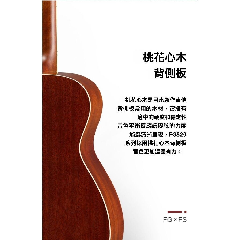 sg-11134201-824j7-me6xlmdhps793d