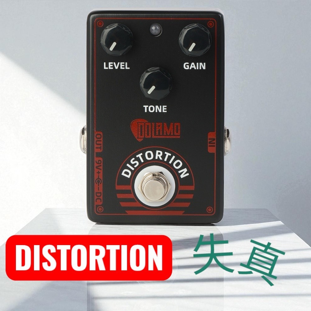 tw-11134207-7ra0s-mcf7p99u0s4b1d