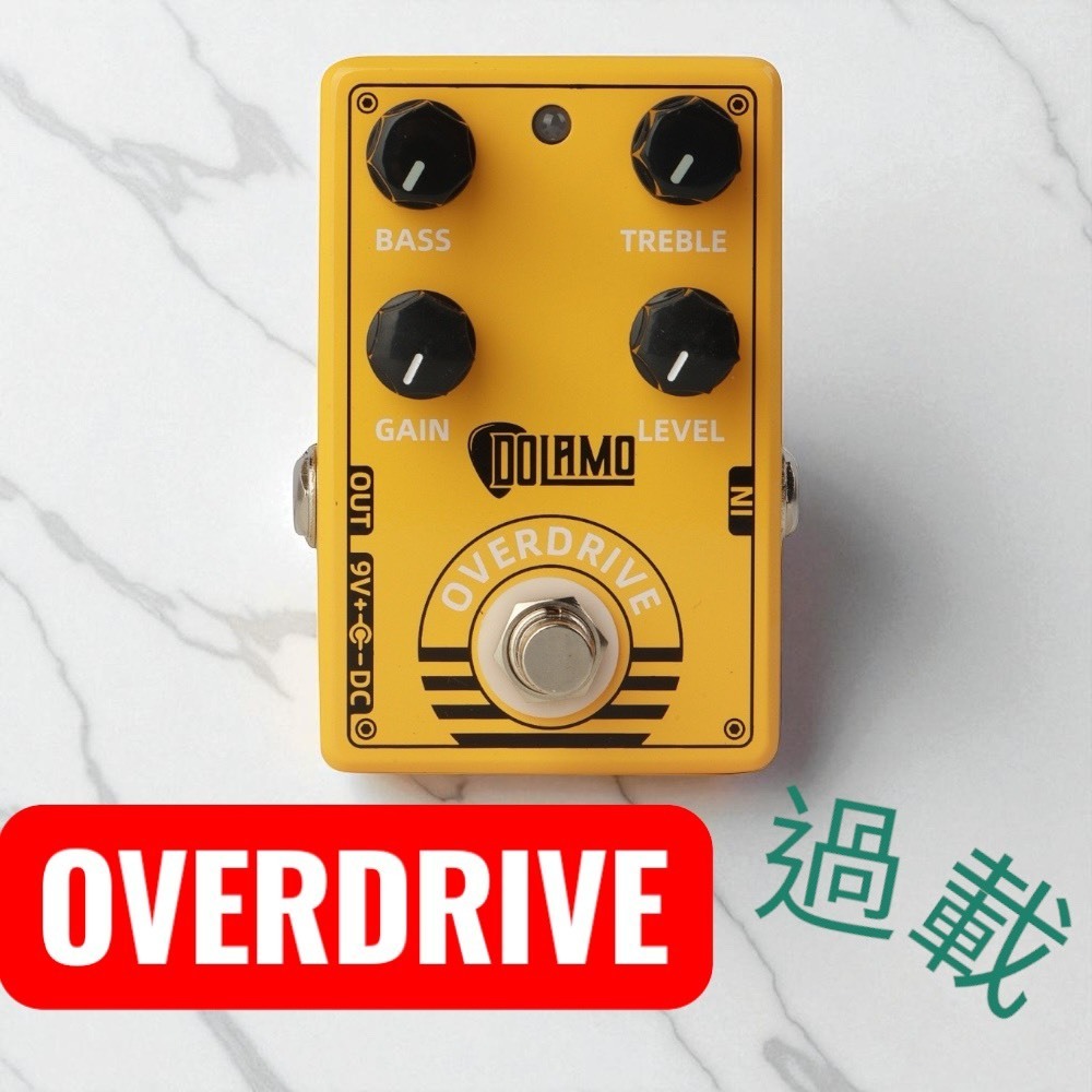 tw-11134207-7ra0m-mcf7p9a40dngea