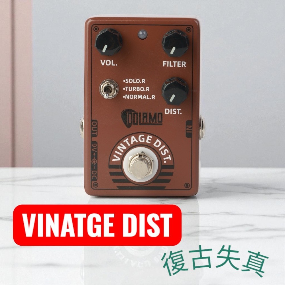 tw-11134207-7ra0m-mcf7p99u26u446