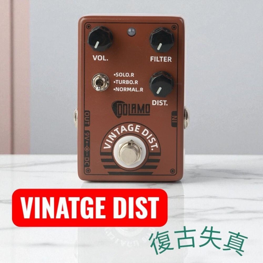 sg-11134201-824g3-me6xsk9eiigyab