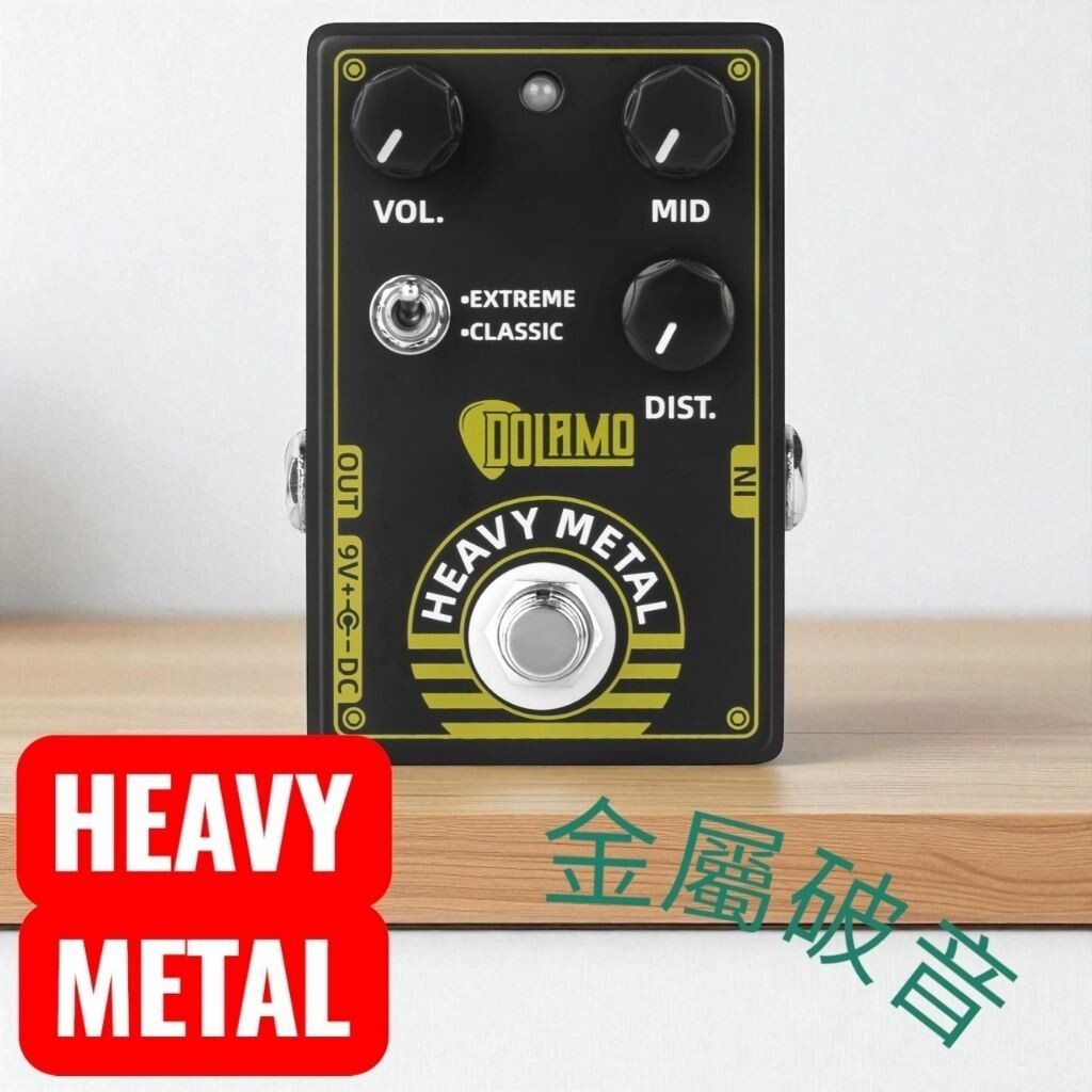 sg-11134201-824gb-me6xskoovapxf1