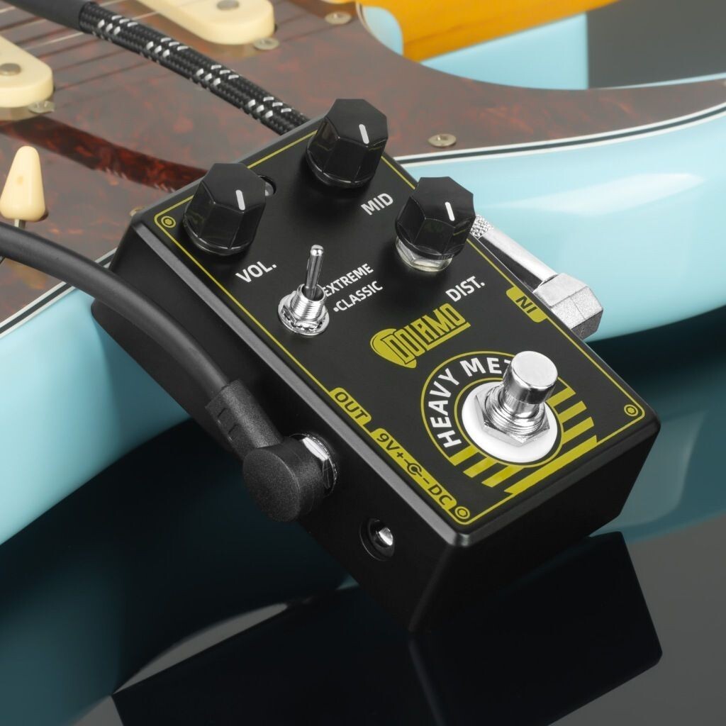 sg-11134201-824h0-me6xsl8rewow65