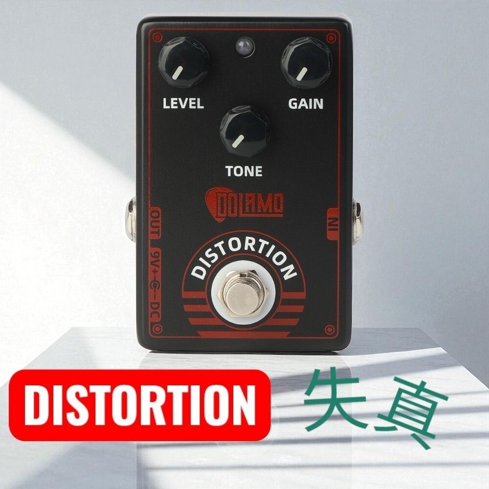 sg-11134201-824hy-me6xslovaz9g4f