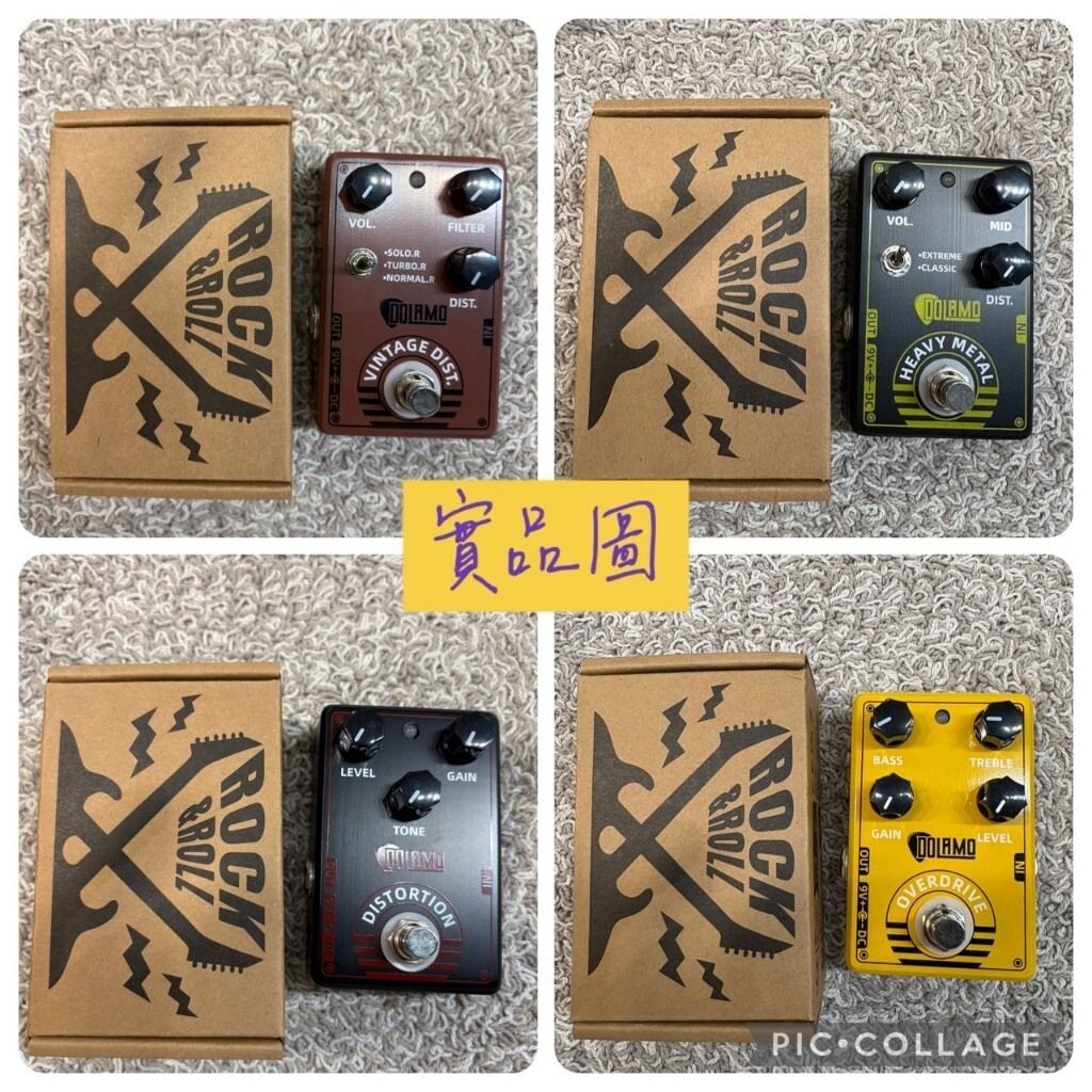 sg-11134201-824jg-me6xsn5crvgn4e