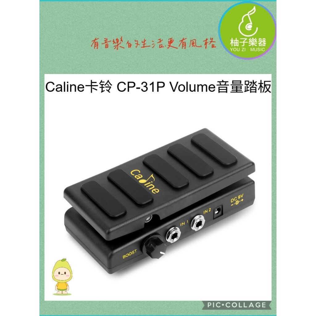 sg-11134201-824gp-me6xsjc6wufbdf
