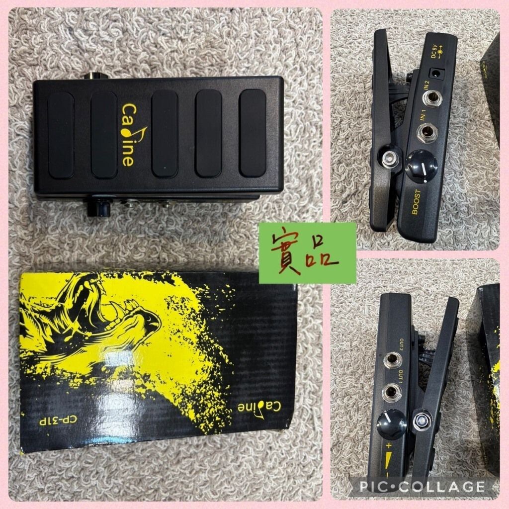 sg-11134201-824hn-me6xsnglfn5tc3