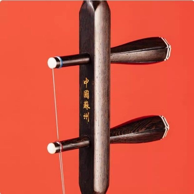 sg-11134201-824ii-me6xslydvz0i04