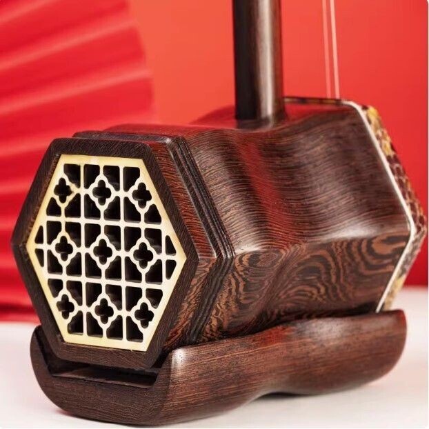 sg-11134201-824g6-me6xsmcev4skbe