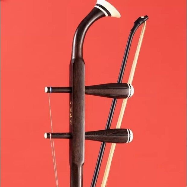 sg-11134201-824g0-me6xsnbfpedj44