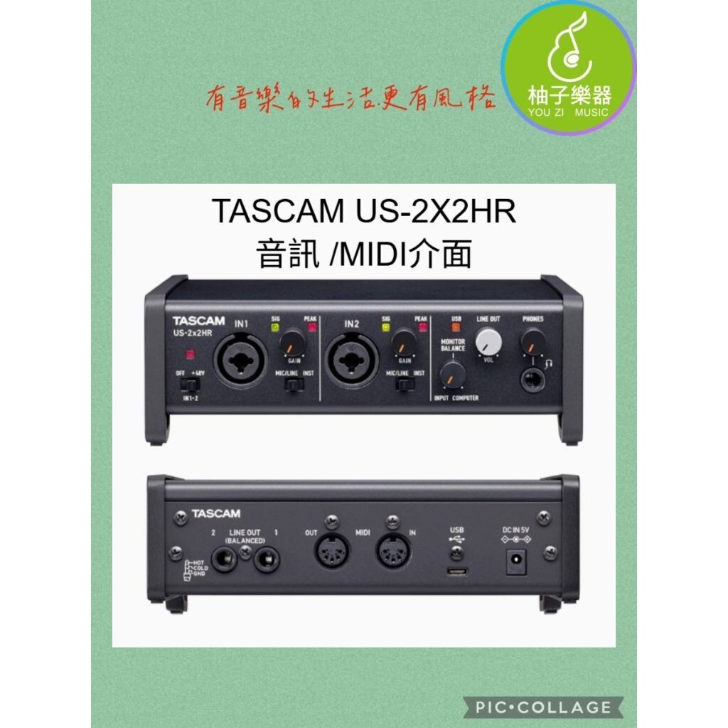 sg-11134201-7rdvc-mdiguuppjk7t55