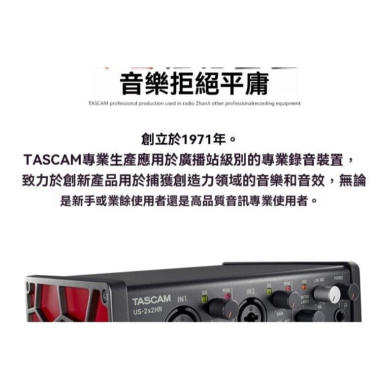 sg-11134201-7rdvx-mdiguveem8oa1b