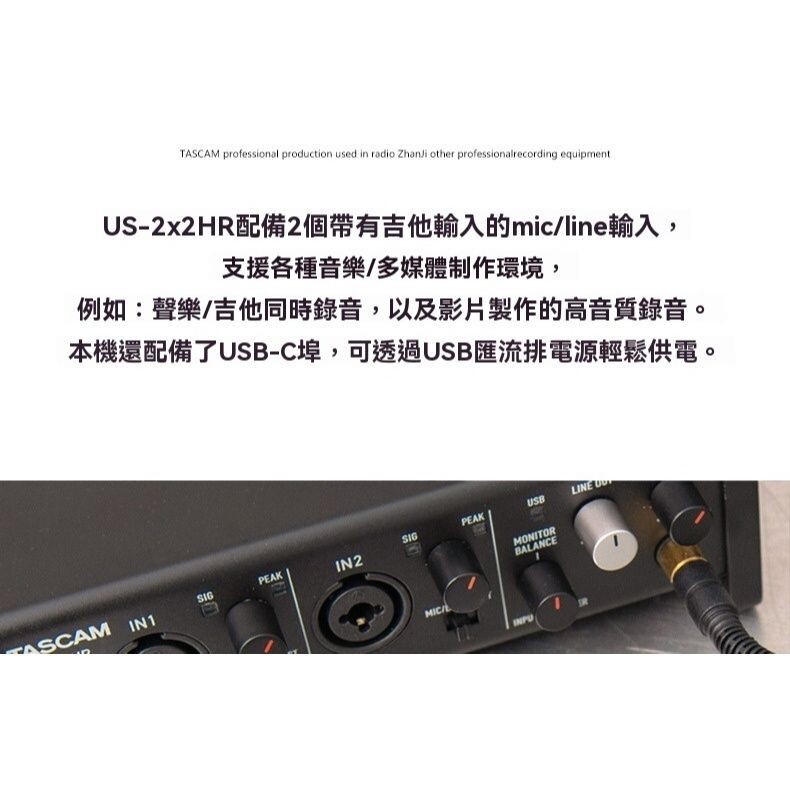 sg-11134201-7rdxa-mdiguvqm1iru34