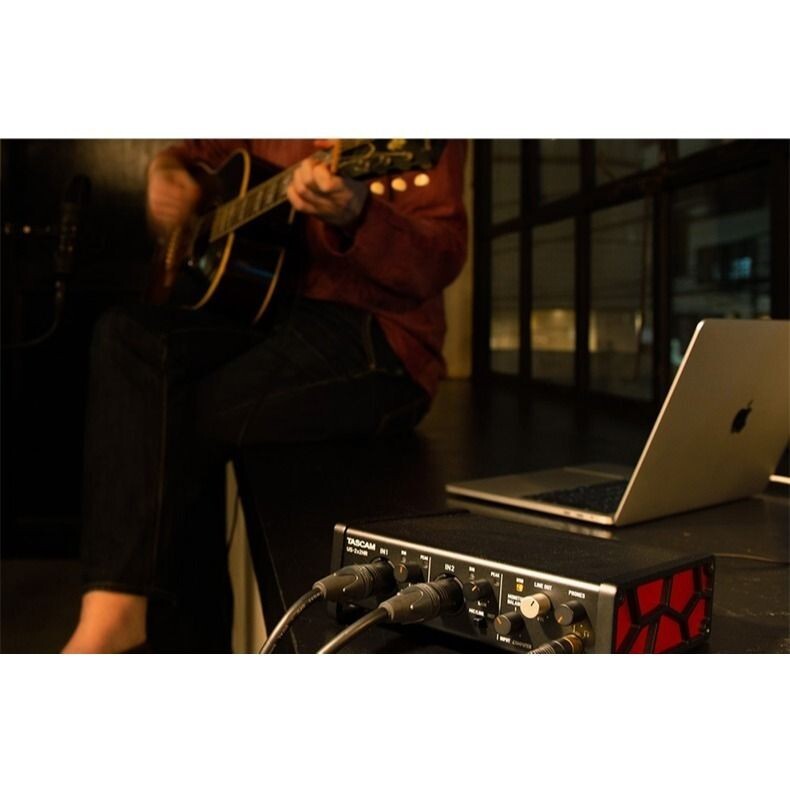 sg-11134201-7rdvs-mdiguw2jk1pg16