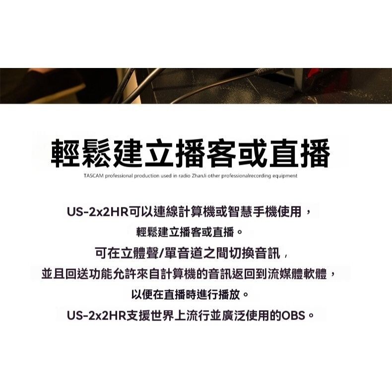 sg-11134201-7rdy9-mdiguwdx3ej964