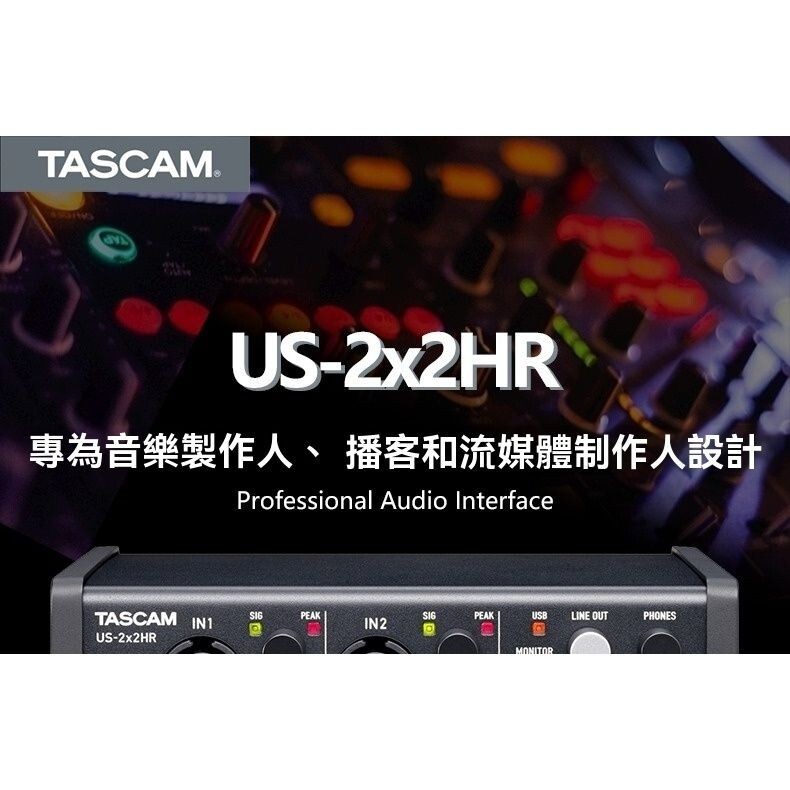 sg-11134201-7rdwl-mdiguwpunejuf7