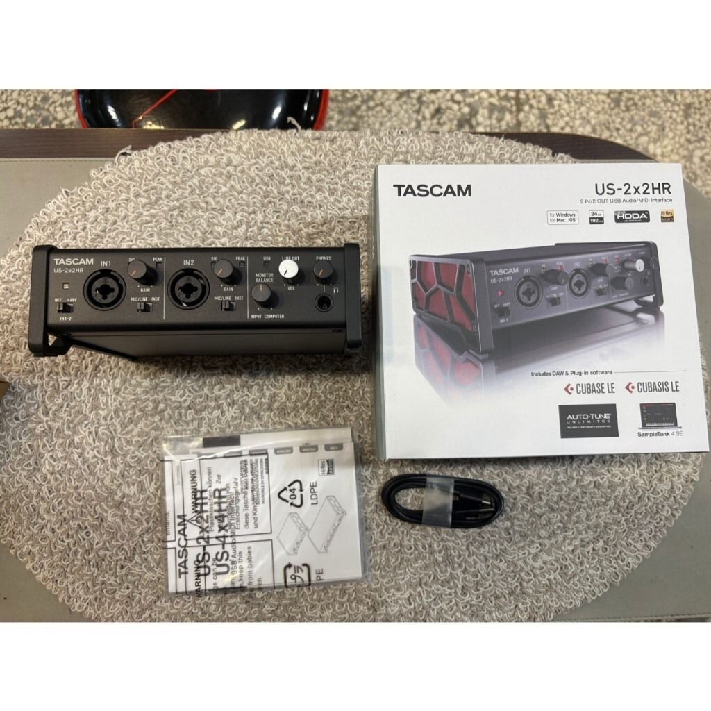 sg-11134201-7rdy9-mdigux4k0hd072