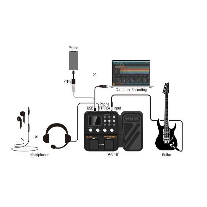 sg-11134201-824j7-me6xlj2ts7426d