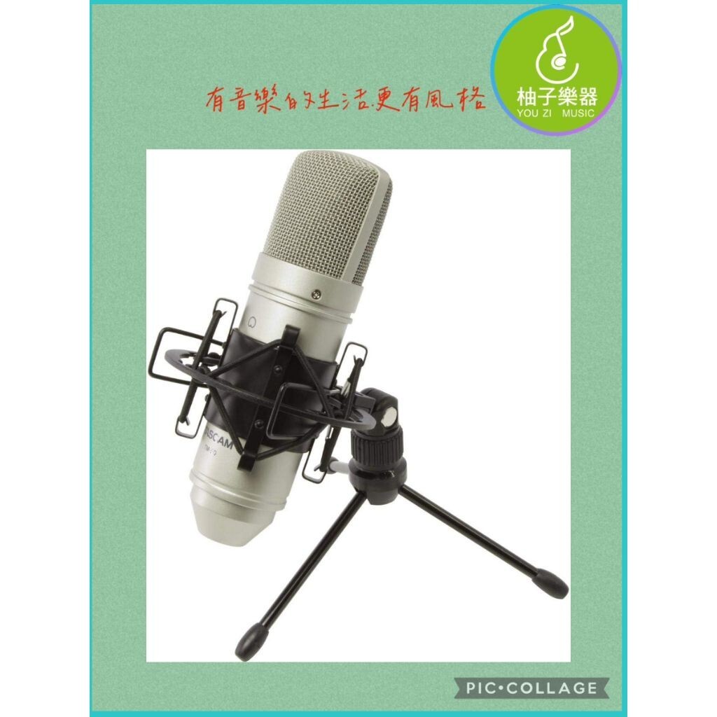 sg-11134201-824ig-me6y9abdb3lwe3