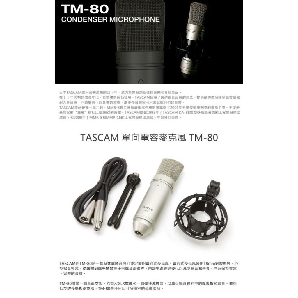 sg-11134201-824go-me6xlio1uex075