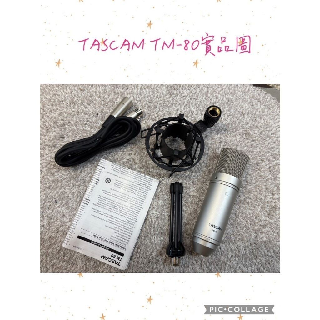 sg-11134201-824hm-me6xljglz9j6f7