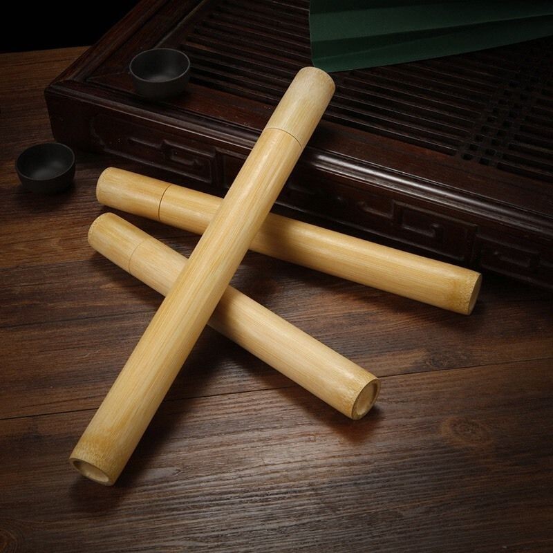 sg-11134201-824iv-me6xsmxurk0546