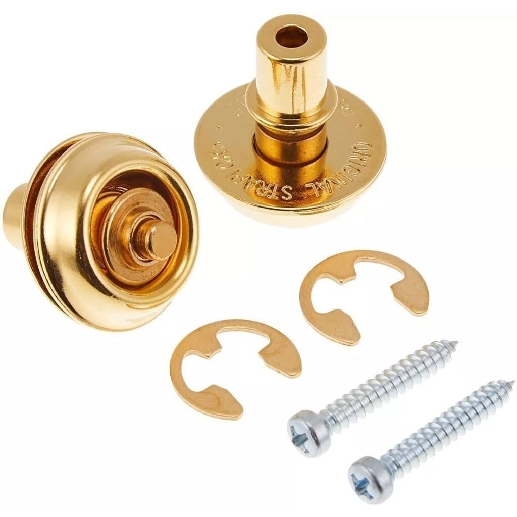 sg-11134201-824jk-me6xlic76dc3b2