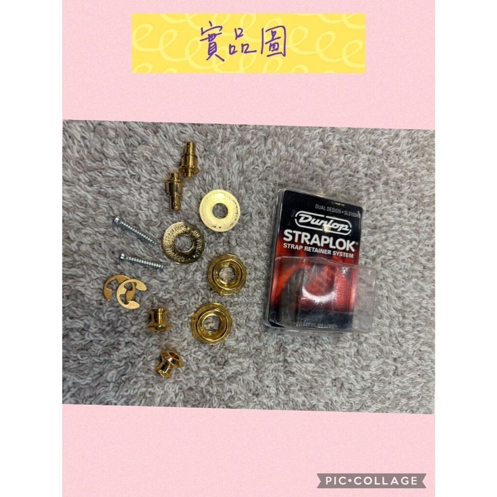 sg-11134201-824je-me6xlir0zksg6b