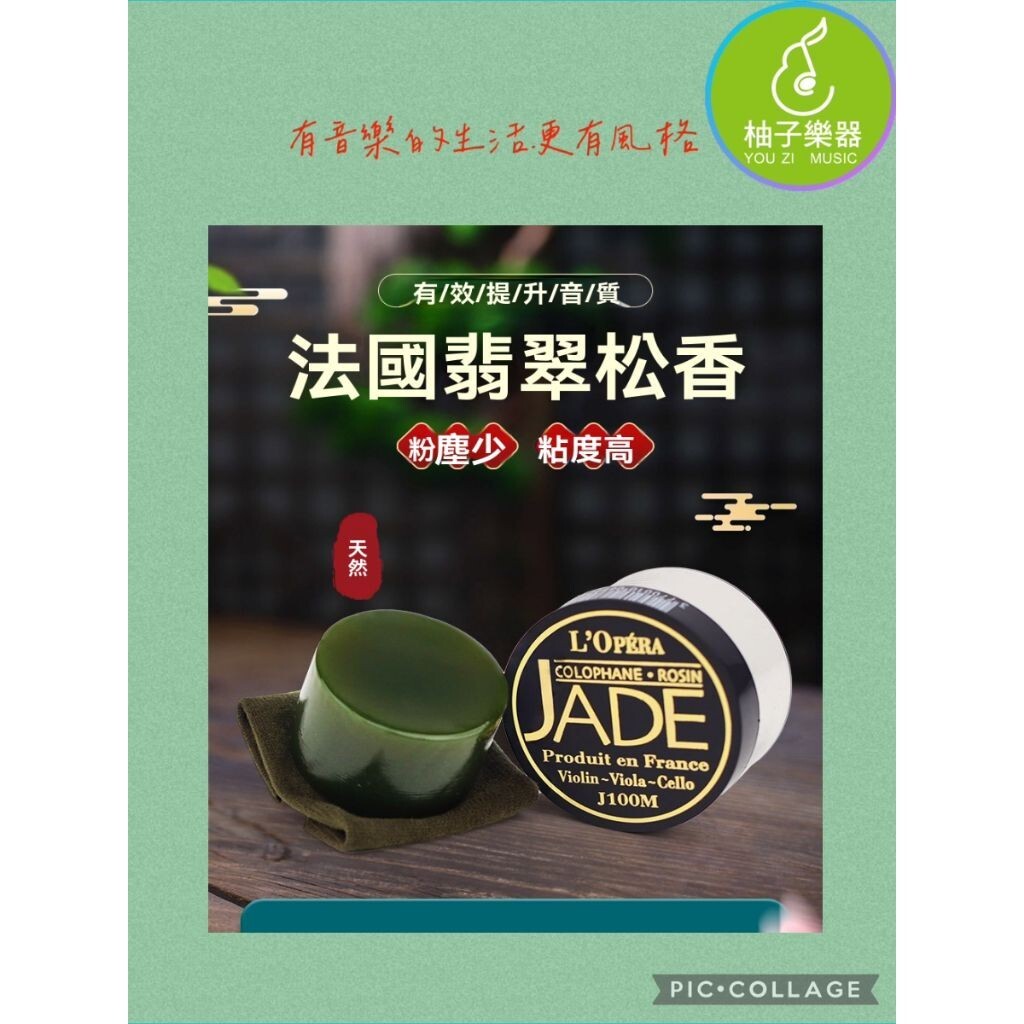 sg-11134201-824gb-me6xligc5f5y87