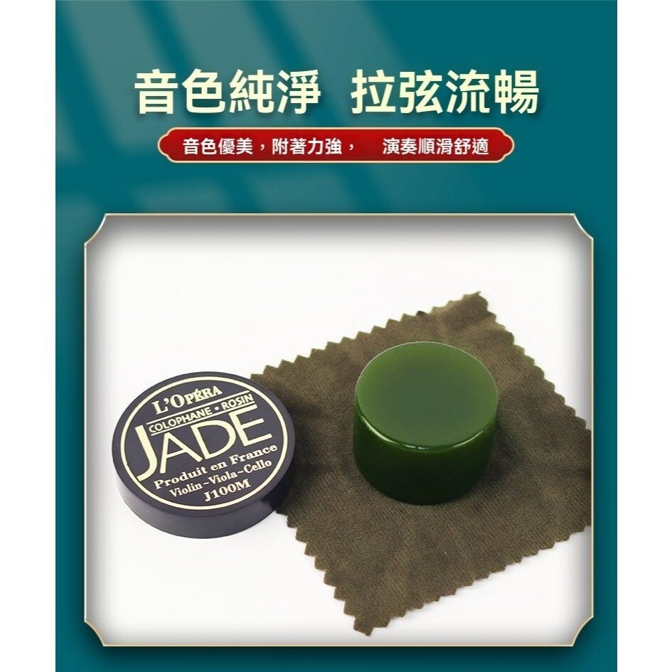 sg-11134201-824hp-me6xlj4gw7wlb4