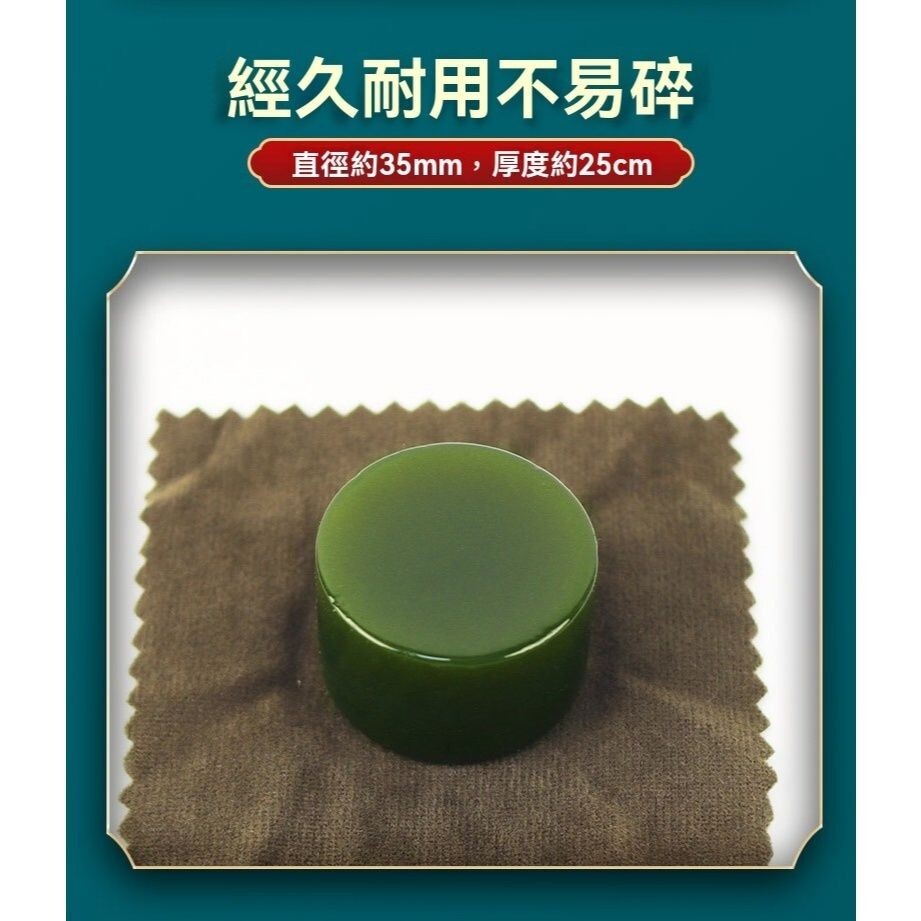 sg-11134201-824gi-me6y9a20qgw5a4