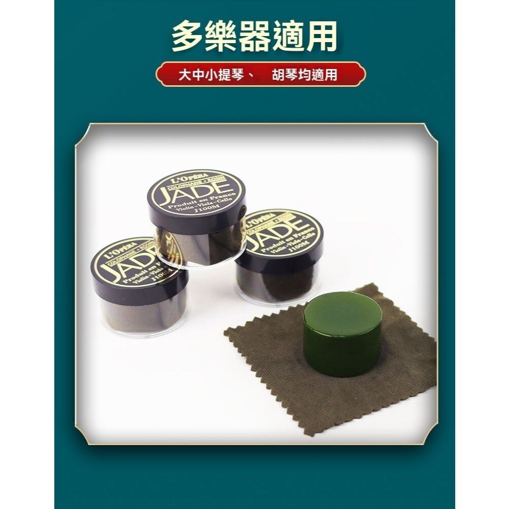 sg-11134201-824j7-me6xljqhy22v44