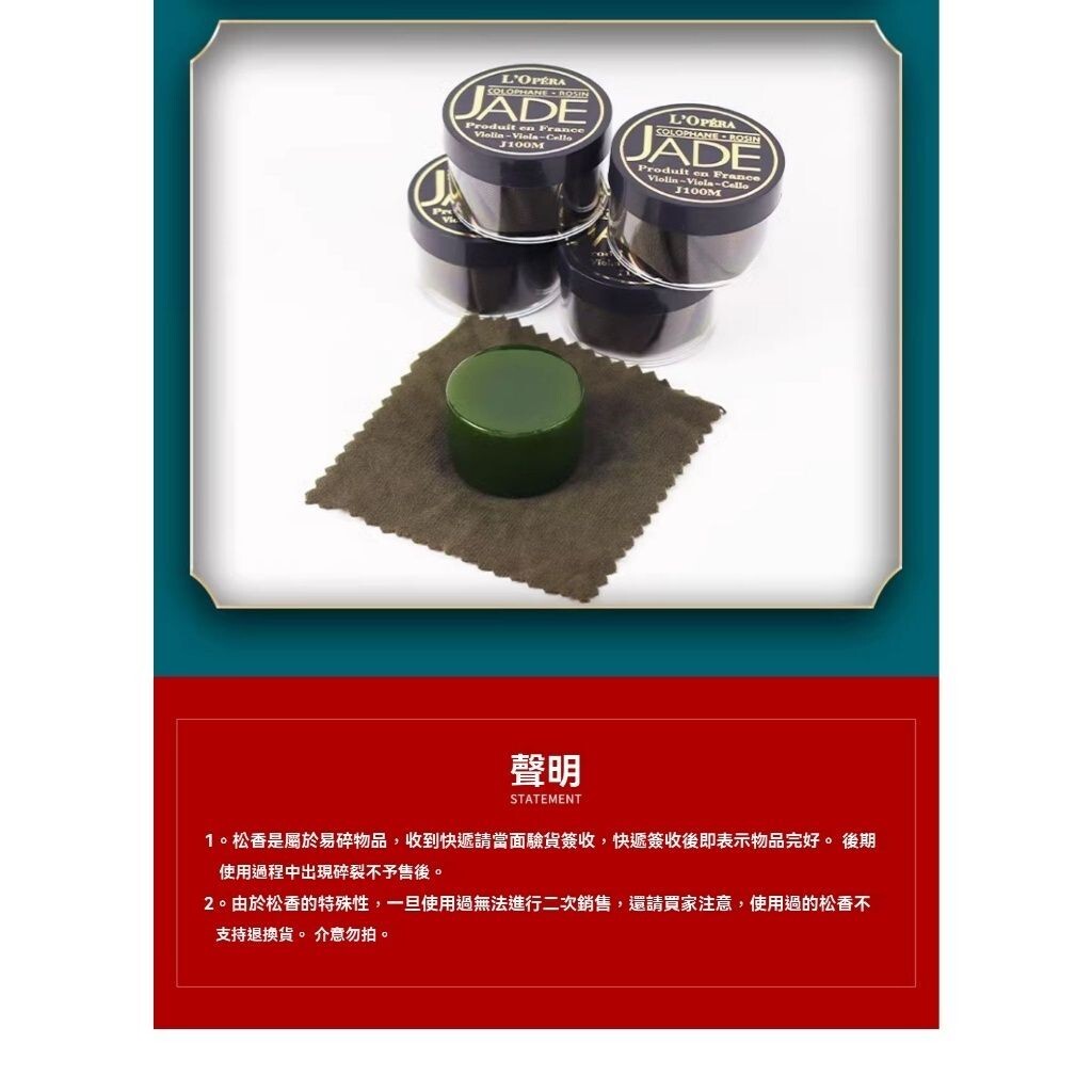 sg-11134201-824jl-me6xlk2wo0ea31