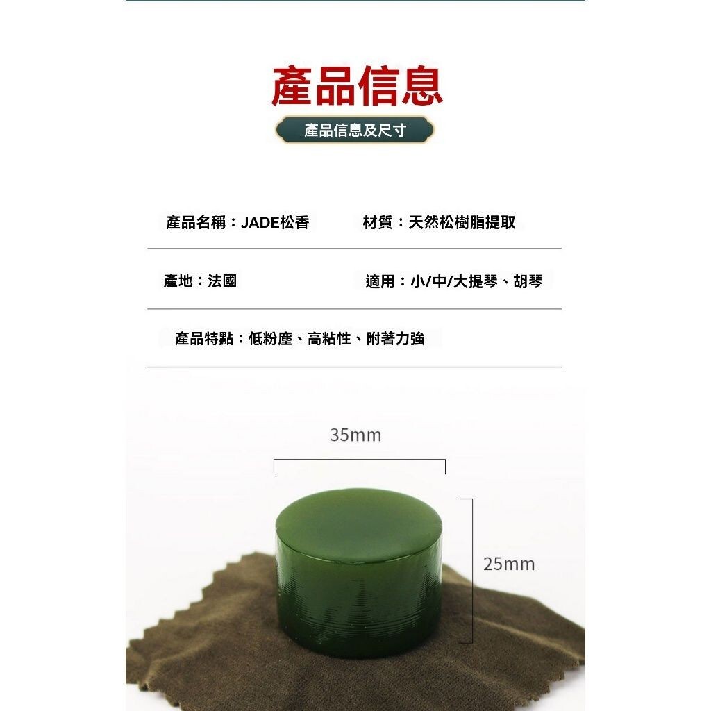 sg-11134201-824j4-me6xlkhbj9xi5e