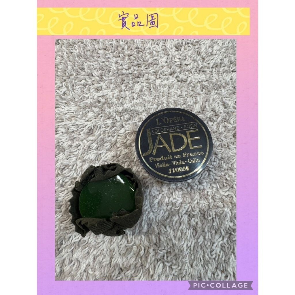 sg-11134201-824i7-me6xlkxdjx8k3e